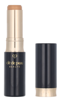 Cle De Peau Beaute - Cle De Peau Concealer SPF25 5 g