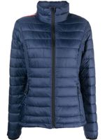 Rossignol veste isotherme 100GR - Bleu - thumbnail