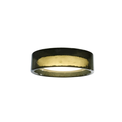Marset - Ringo C 70 Plafondlamp