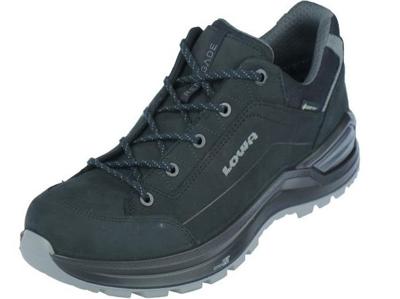 LOWA Renegade Evo GTX