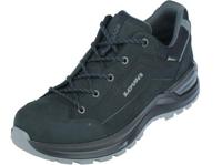 LOWA Renegade Evo GTX