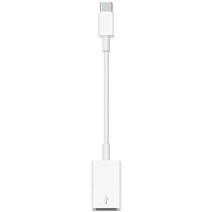 USB-C naar USB Adapter Adapter