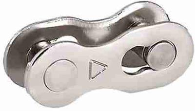 Kettingschakel 6/7/8 speed Edge Missing Link