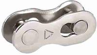 Kettingschakel 6/7/8 speed Edge Missing Link
