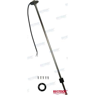Sensor de nivel RECJKS01192 - SENSOR NIVEL 750 MM 0-190