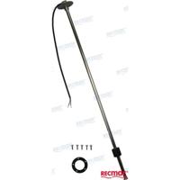 Sensor de nivel RECJKS01192 - SENSOR NIVEL 750 MM 0-190