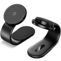 Oplader Vention KSKB0 15 W