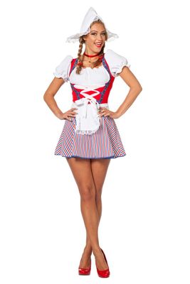 Sexy hollandse