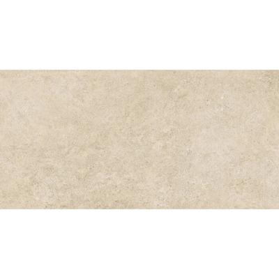 Yacht Sand 60x120 rett