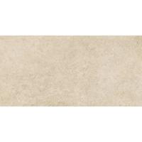 Yacht Sand 60x120 rett