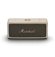 Marshall Emberton II Bluetooth Speaker - Creme