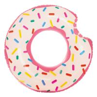 Intex Opblaasbare donut