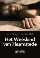 Het weeskind van Haamstede - Angelique van der Bijl - ebook