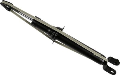 Schokdemper 315690