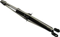 Schokdemper 315690