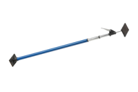 Meister Derde Hand Qs50 50Kg - WU5261940 Meister Derde Hand Qs50 50Kg - WU5261940