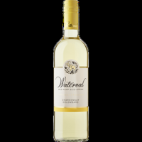 Waterval Chardonnay Colombard 750ML bij Jumbo