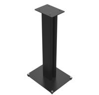 Klipsch: KS28 Universal Speaker Stands - 2 Stuks - Zwart