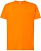 JHK 150 Regular T-Shirt - Orange - 3XL