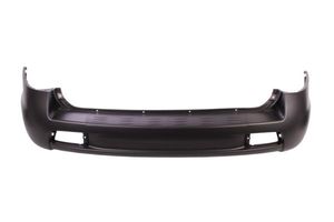 Bumper 5506003180950P
