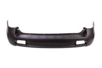 Bumper 5506003180950P