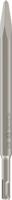 Bosch Accessoires Puntbeitel SDS-plus 250 mm 10st - 2608690132