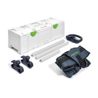 Festool TG-LHS 225 Draagharnas - 576802