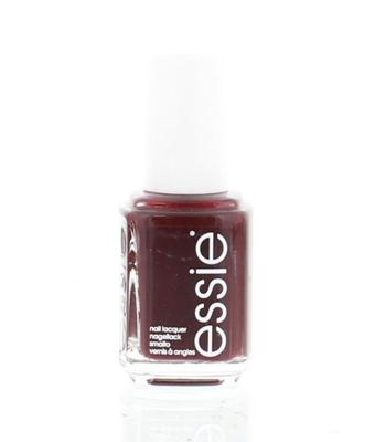 Essie 50 Bordeaux 13.5 Milliliter