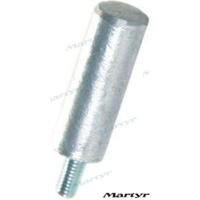 CMB00E0450 - BUKH-ANODE