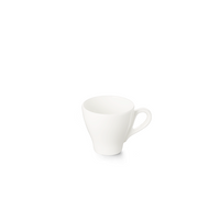 DIBBERN - White Classic - Espressokop 0,11l Classico - thumbnail