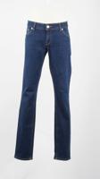 Vintage MUD Jeans in Blue size 25 / 31