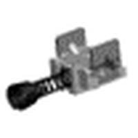 opk e space push to open