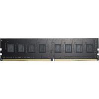 G.Skill 4 GB DDR4-2133