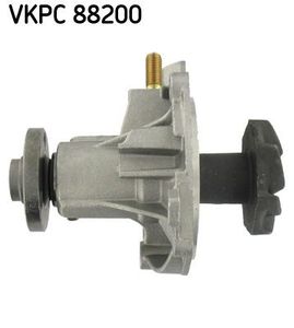 Waterpomp VKPC88200