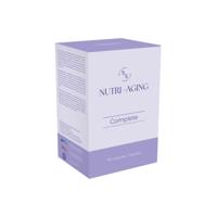 Nutrisan Nutri-Aging Complete 60Capsules