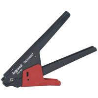 Legrand 31996 Kabelbindtang