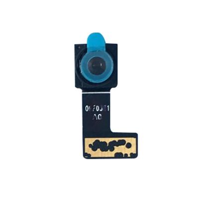 Front facing camera module voor Xaiomi mi 5X/a1