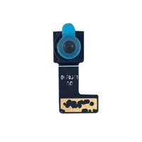 Front facing camera module voor Xaiomi mi 5X/a1