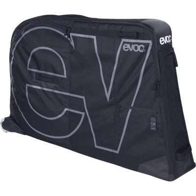 Evoc Bike Travel Bag fietskoffer 280L zwart