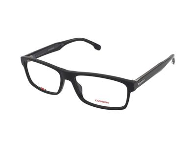 Carrera Carrera 293 807