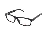 Carrera Carrera 293 807 - thumbnail