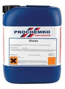 prochemko alurex 10 ltr