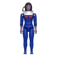 Super7 G.I. Joe ReAction+ Mara