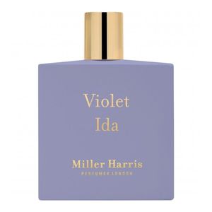 Miller Harris Violet Ida