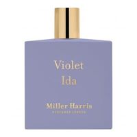 Miller Harris Violet Ida