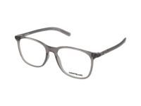 Brillen met correctie Montblanc MB0327O 002