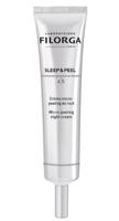 Filorga Masker Les Masques Sleep & Peel 4.5 40ml