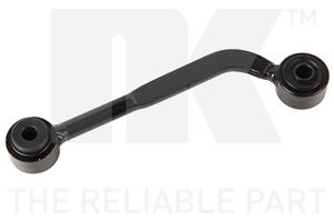 Stabilisatorstang 5113336