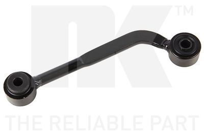 Stabilisatorstang 5113336