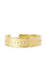 Paola Sighinolfi bracelet Vania en or 18ct - thumbnail